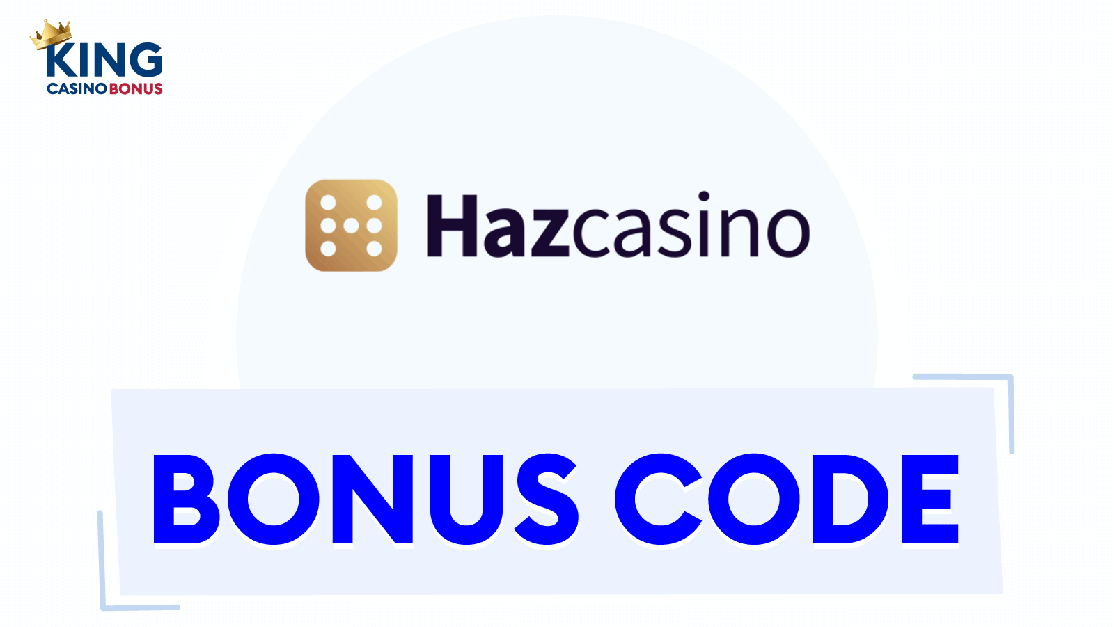 Haz Casino Bonus Codes