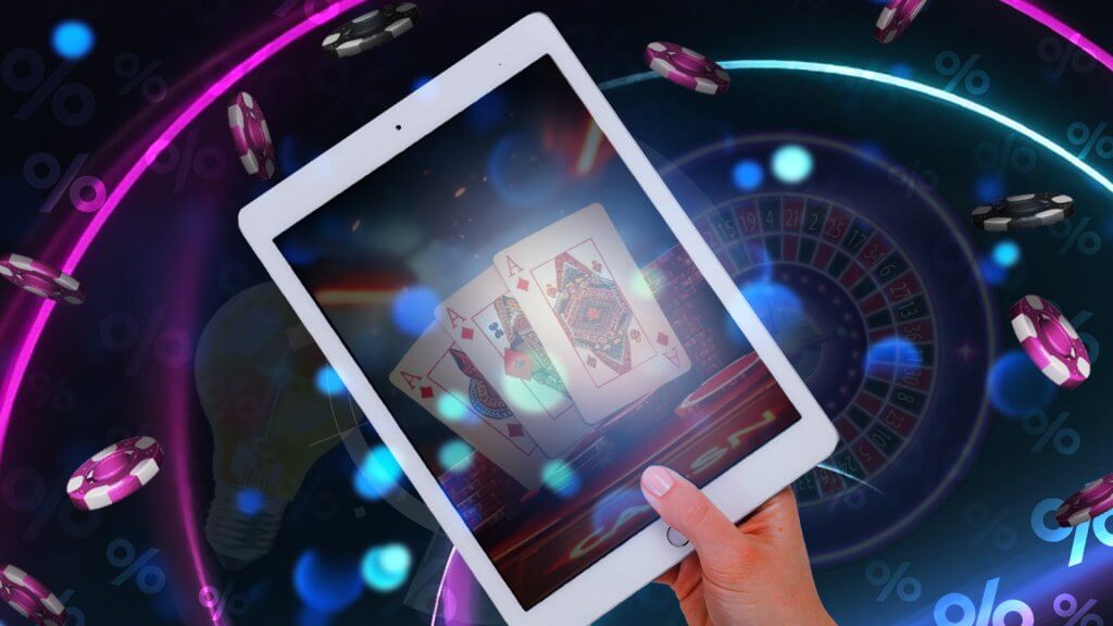 The Complete Casino Beginner’s Game Selection Guide: Which Games to Start With and Why