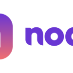 Noda pay logo