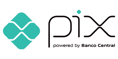 PIX logo