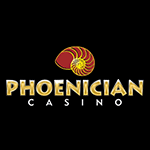 Phoenician Casino logo