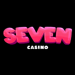 Seven Casino Logo