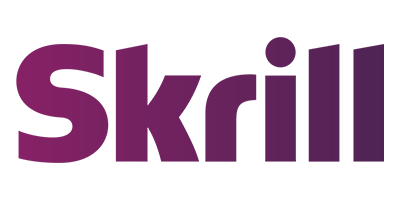 Skrill logo