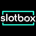 SlotBox Casino Logo