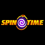 SpinTime Casino Logo