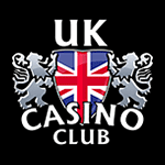 UK Casino Club logo