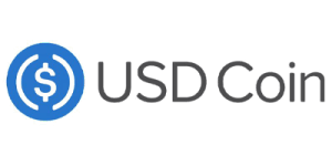 USDC