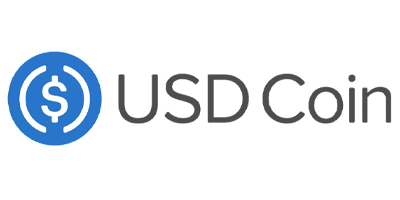 USDC