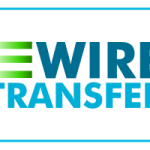 Wire Transfer logo