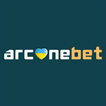 Arcanebet Casino Logo