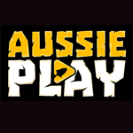 Aussie Play Casino Logo