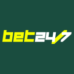 Bet24/7 Casino Logo