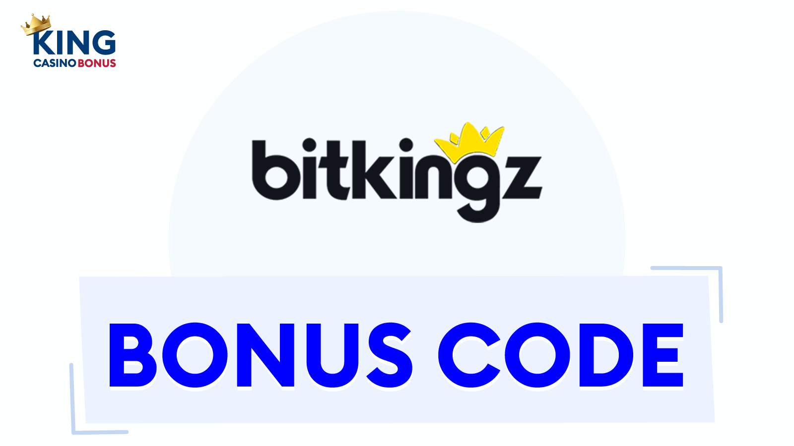 BitKingz Casino Bonus Codes