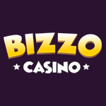 Bizzo Casino Logo