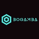 Bogamba Casino Logo