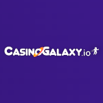 Casino Galaxy Logo