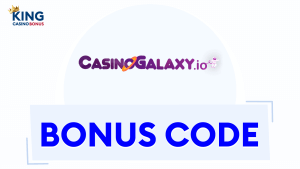 Casino Galaxy Bonus Codes