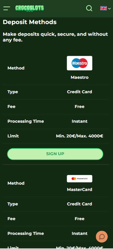 crococlots-casino-deposit-methods-available-mobile-review