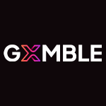 Gxmble Casino Logo