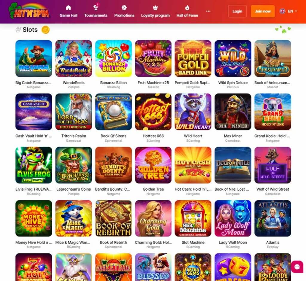 hit-n-spin-casino-slots-review