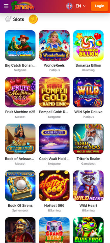 hit-n-spin-casino-slots-variety-mobile-review