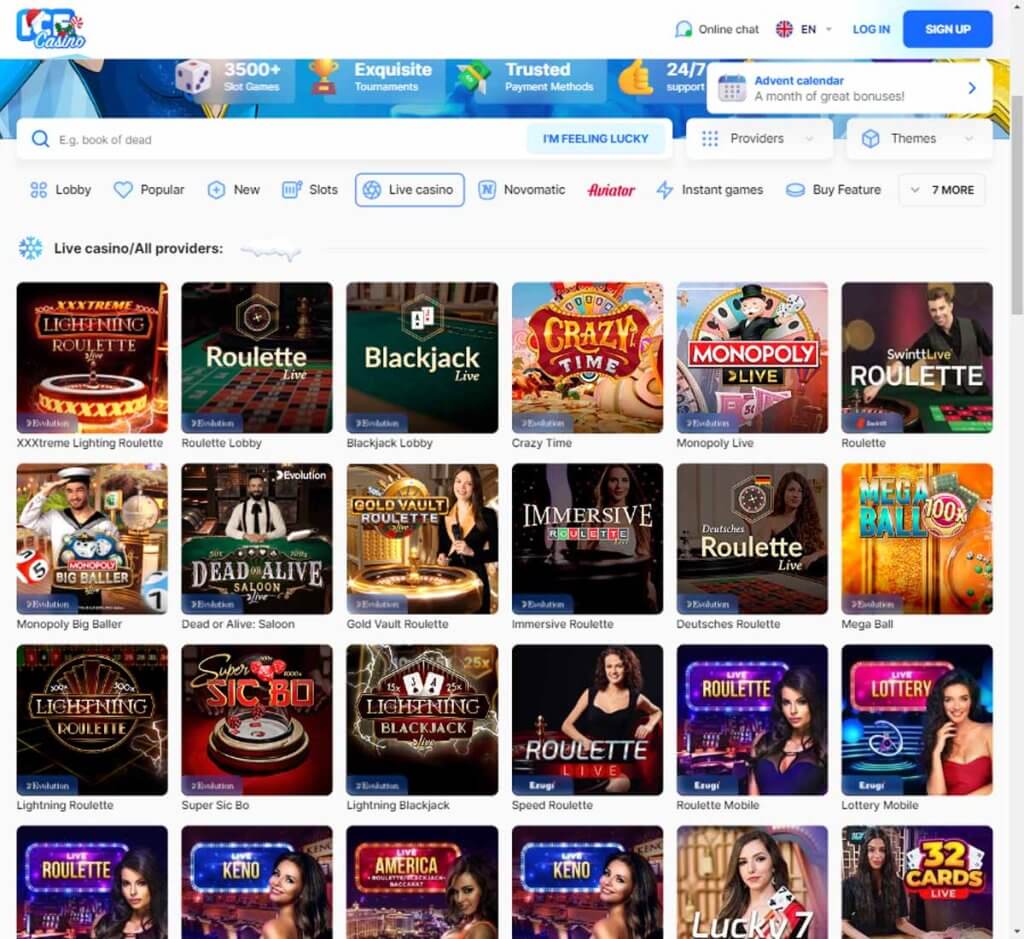 ice-casino-live-dealer-games-collection-review ice-casino-live-dealer-games-collection-review