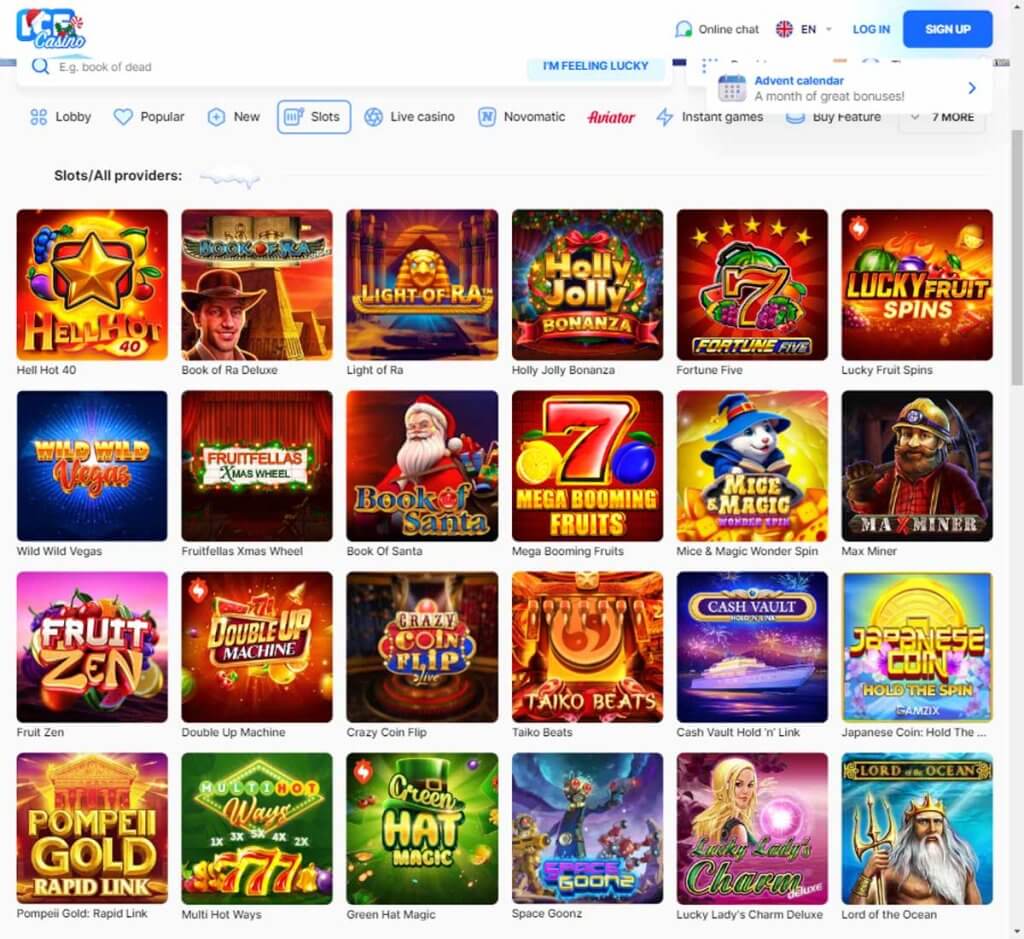 ice-casino-slots-variety-review ice-casino-slots-variety-review