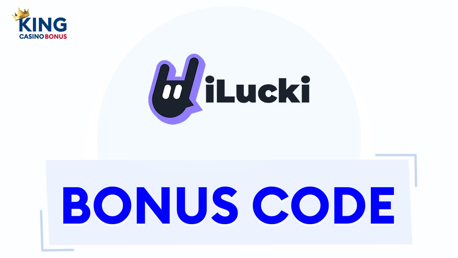 iLucki Casino Bonus Codes