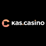 Kas Casino logo