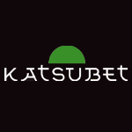 Katsubet Casino Logo