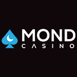 Mond Casino logo