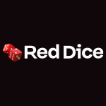 Red Dice Casino Logo