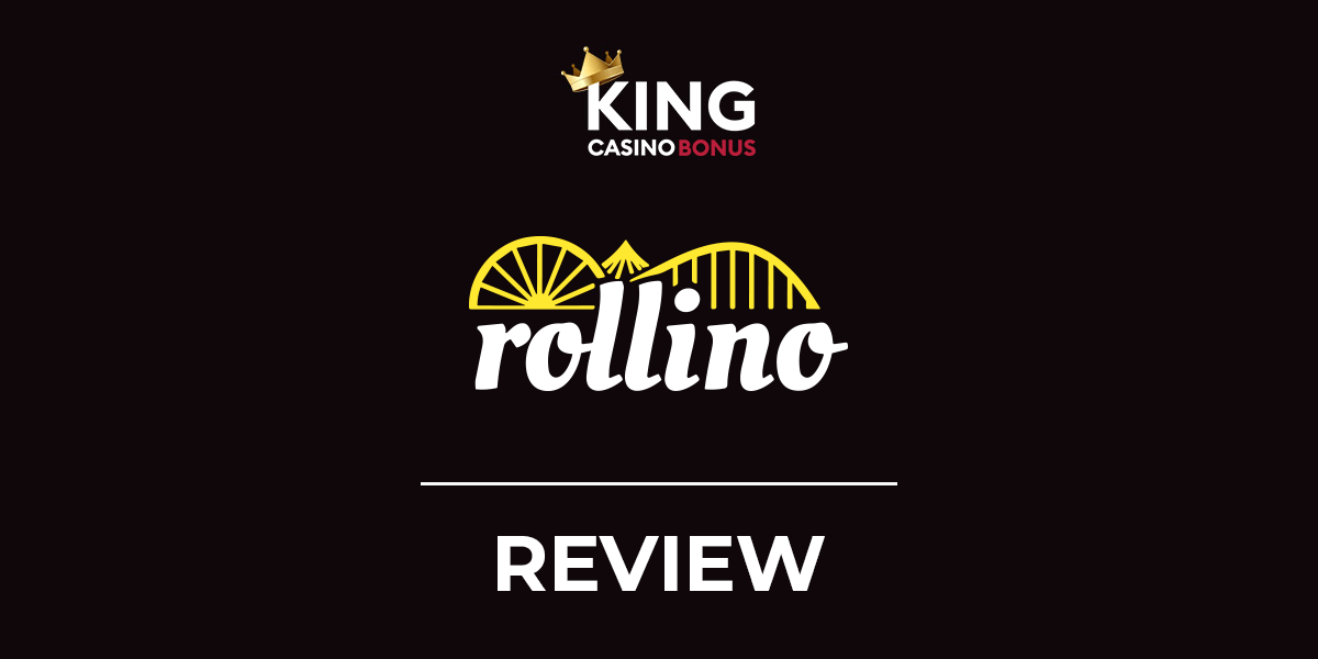 Rollino Casino