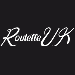 RouletteUK Casino logo