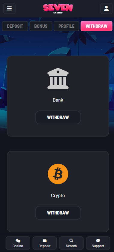 seven-casino-withdrawal-methods-mobile-review