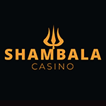 Shambala Casino Logo