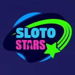 Sloto Stars Casino Logo