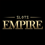 Slots Empire Casino Logo