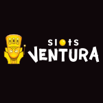 Slots Ventura Casino logo