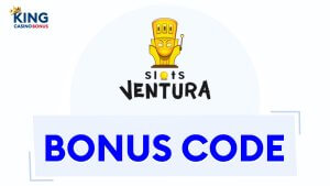 Slots Ventura Casino Bonus Codes