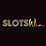 SlotsWin Casino Logo