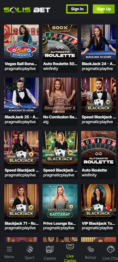 solis-bet-casino-live-dealer-games-mobile-review