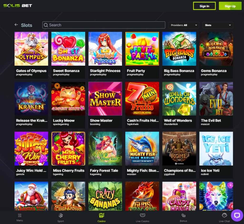 solis-bet-casino-slots-review