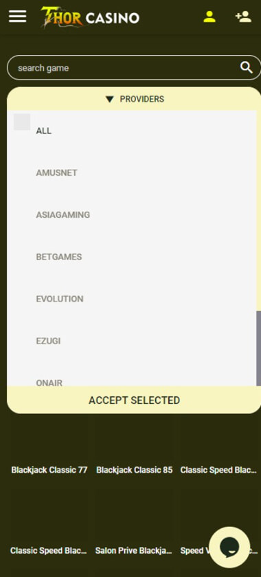 thor-casino-software-providers-mobile-review