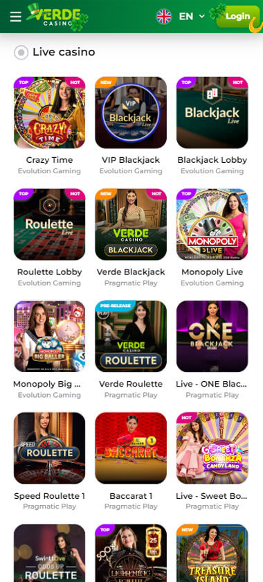 verde-casino-live-dealer-games-mobile-review