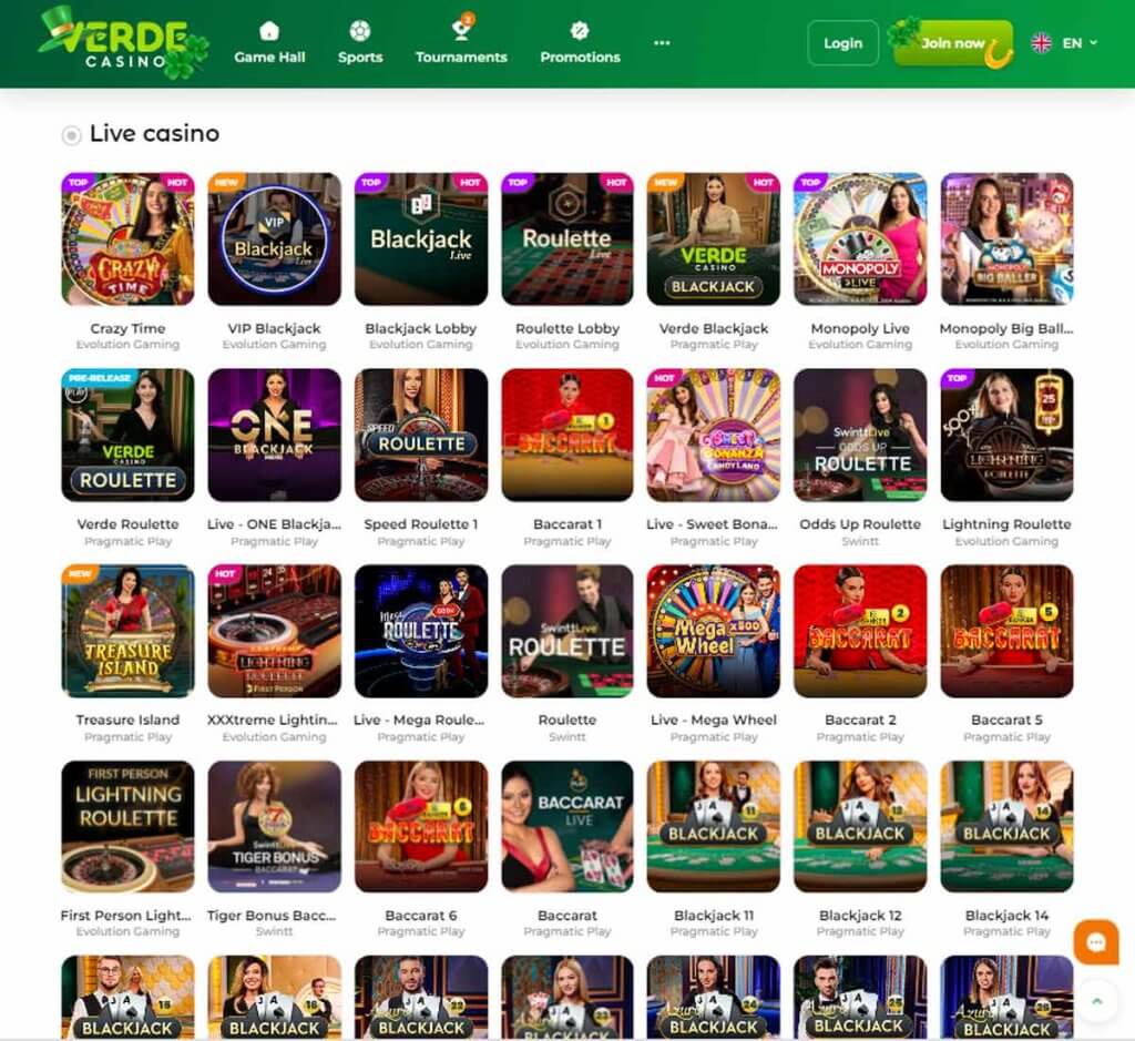 verde-casino-live-dealer-games-review