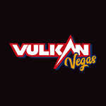 Vulkan Vegas Casino Logo