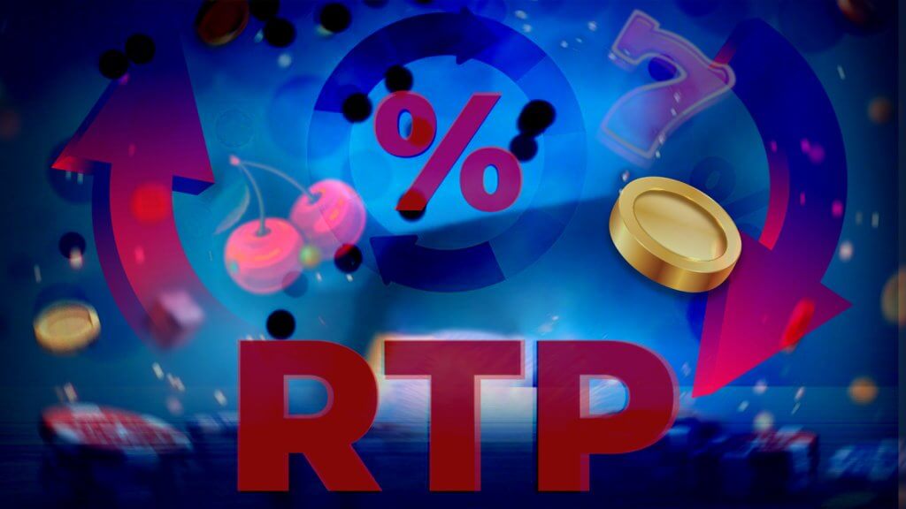 What Is RTP (& Game Variance) and How It Impacts Your Casino Sessions
