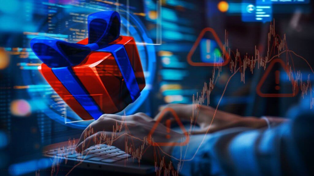 Bonus Expiry, Max Withdrawal & Other Limits: The Fine Print That Reduces Value