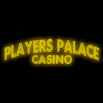 Playerspalace Casino.eu Logo